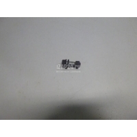 Болт Nissan FX (S50) (2003 - 2007) 3960622P00