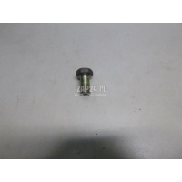 Болт Nissan FX (S50) (2003 - 2007) 49738CG000