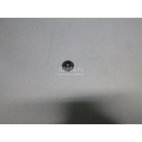 Гайка Nissan FX (S50) (2003 - 2007) 0121100093