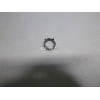 Крепеж Nissan FX (S50) (2003 - 2007) 0155800211