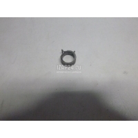 Крепеж Nissan FX (S50) (2003 - 2007) 0155800191