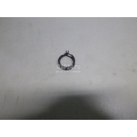 Крепеж Nissan FX (S50) (2003 - 2007) 0155800221