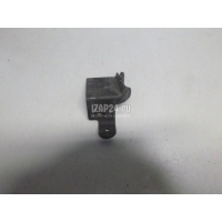 Кронштейн (сопут. товар) Nissan FX (S50) (2003 - 2007) 14932CD700