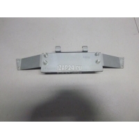 Кронштейн (сопут. товар) Nissan FX (S50) (2003 - 2007) 24925CG000