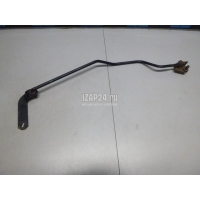 Тяга кулисы КПП Nissan FX (S50) (2003 - 2007) 34930AL600