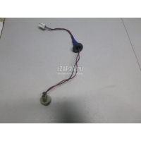 Проводка (коса) Nissan FX (S50) (2003 - 2007) 26546CG000