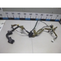 Проводка (коса) Nissan FX (S50) (2003 - 2007) 24124CG710