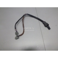 Проводка (коса) Nissan FX (S50) (2003 - 2007) 21488CG010