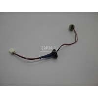 Проводка (коса) Nissan FX (S50) (2003 - 2007) 26546CG000