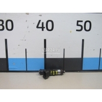 Форсунка инжекторная электрическая BOSCH 407 (2004 - 2010) 0280158041