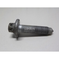 Болт Citroen-Peugeot 407 (2004 - 2010) 352273