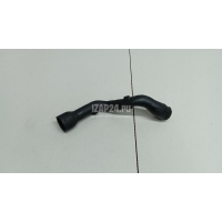 Трубка картерных газов Mercedes Benz W219 CLS (2004 - 2010) 6420160381