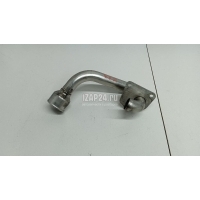 Трубка картерных газов Mercedes Benz W219 CLS (2004 - 2010) 6421400208
