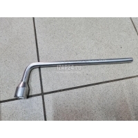 Ключ баллонный Mercedes Benz W219 CLS (2004 - 2010) 2215810001