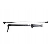 Honda cx500 pc01 системы тормоза педали