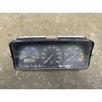 Volkswagen транспортер t4 2.4 d спидометр часы 701919033bc 701919059bd