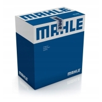 Mahle AC 282 000S Skraplacz, klimatyzacja