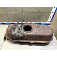 Бак топливный Daewoo Matiz I рестайлинг (2000—2015) 96298299