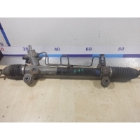 Рейка рулевая Chery Tiggo (T11) T11 (2005—2013) 2007 T113400010