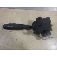 Переключатель поворотов подрулевой Chery Tiggo (T11) T11 (2005—2013) 2007 T113774110