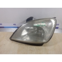 Фара левая Chery Tiggo (T11) T11 (2005—2013) 2007 T113772010AB