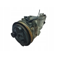 Mazda oe h09a0aa4hu компрессор , кондиционер