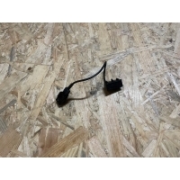 Микрофон microfon renault талисман 283121678r 283365x00a