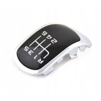 Оригинал изменение кпп марки skoda 1z 5l0798117