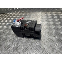 Насос сидения мерседес w217 w222 a2229004609