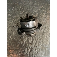 Катушка зажигания поло volkswagen oe 030905205aa
