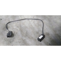 Audi a6 c6 q7 микрофон bluetooth 4f1035711c