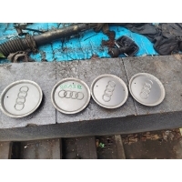 Крышки audi oe 165 мм audi 8l0601165d