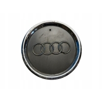 Крышки audi 165 мм audi 8l0601165d