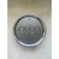 Крышки audi oe 0 мм audi 8l0601165d 8lo601165d 8lo 601 165d