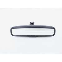 Зеркало салонное Mitsubishi Pajero Sport KS0W 2020 7630A058