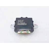 Блок электронный Mitsubishi Pajero Sport KS0W 2020 6965A078
