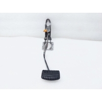 Педаль тормоза Mitsubishi Pajero Sport KS0W 2020 4620A324