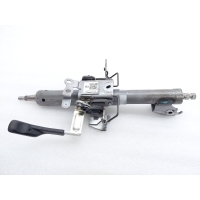 Рулевая колонка Mitsubishi Pajero Sport KS0W 2020 4405A206