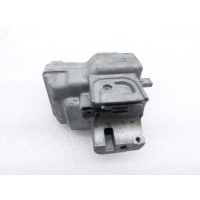 Замок рулевого управления Mitsubishi Pajero Sport KS0W 2020 4408A320