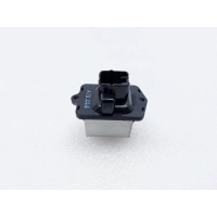 Резистор Mitsubishi Pajero Sport KS0W 2020 7802A299