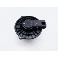 Моторчик печки Mitsubishi Pajero Sport KS0W 2020 27413W000P