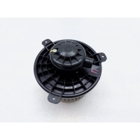 Моторчик печки Mitsubishi Pajero Sport KS0W 2020 7802A317