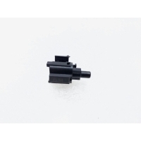Датчик температуры Hyundai Tucson NX4 2022 969852D700, 96985-2D700