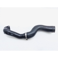 Патрубок интеркулера Mitsubishi Pajero Sport KS0W 2020 144B6W030P, 14099W000P