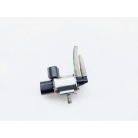 Клапан электромагнитный Mitsubishi Pajero Sport KS0W 2020 K5T46494