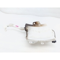 Бачок омывателя Mitsubishi Pajero Sport KS0W 2020 8260A468, 8264A400
