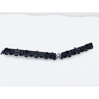Кронштейн бампера Mitsubishi Pajero Sport KS0W 2020 6410C783