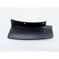 Накладка фонаря Mitsubishi Pajero Sport KS0W 2020 7403A330