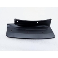 Накладка фонаря Mitsubishi Pajero Sport KS0W 2020 7403A329