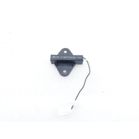 Антенна Mitsubishi Pajero Sport KS0W 2020 8637B410